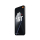 XIAOMI 15T 12/512GB Black - 1362794 - zdjęcie 4